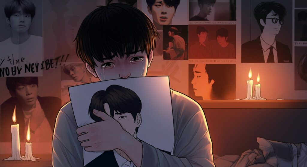 早すぎる別れ：韓国有名人の死に隠されたストーリー