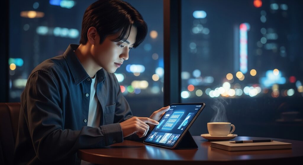 【2025年最新】韓国ドラマの続編決定状況！シーズン2＆3情報徹底解説