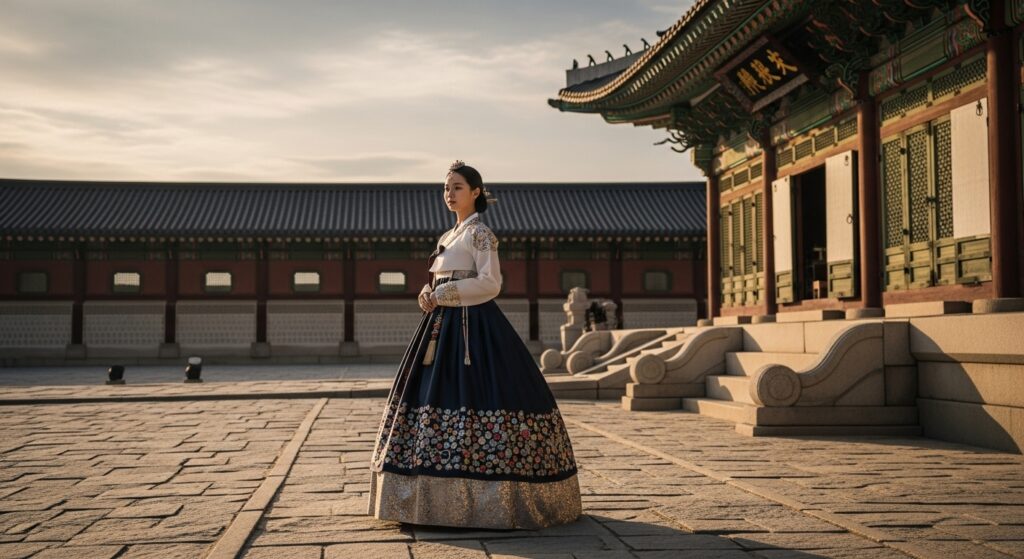 【保存版】韓国ドラマ時代劇おすすめ20選！見るべき名作と主演女優を深掘り