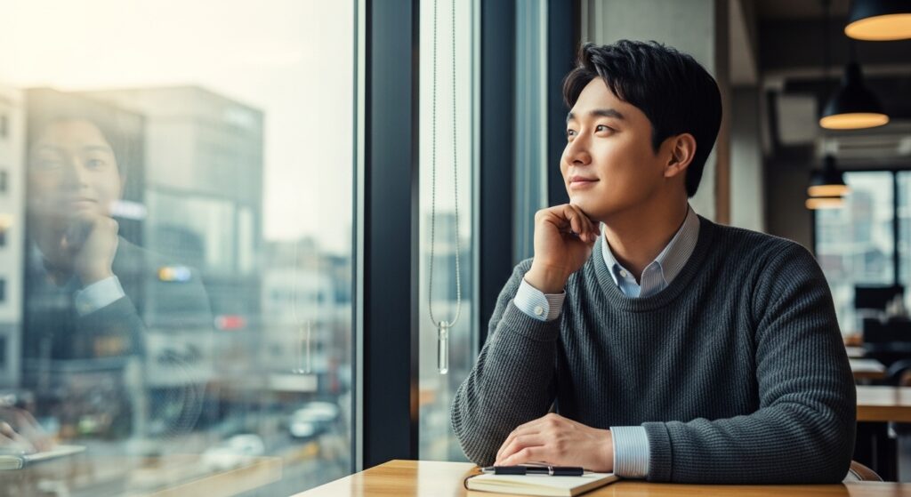 ソン・ガン兵役期間を徹底解説！入隊日・除隊日から除隊後の活動まで網羅