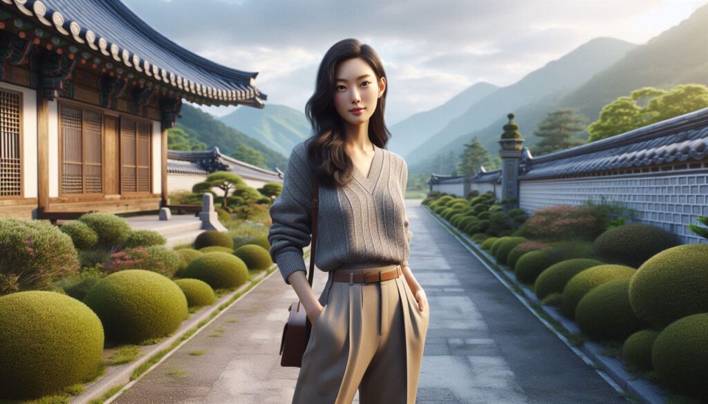 キム・スヒョン主演ドラマのロケ地巡り完全ガイド！人気作の聖地を訪ねる旅