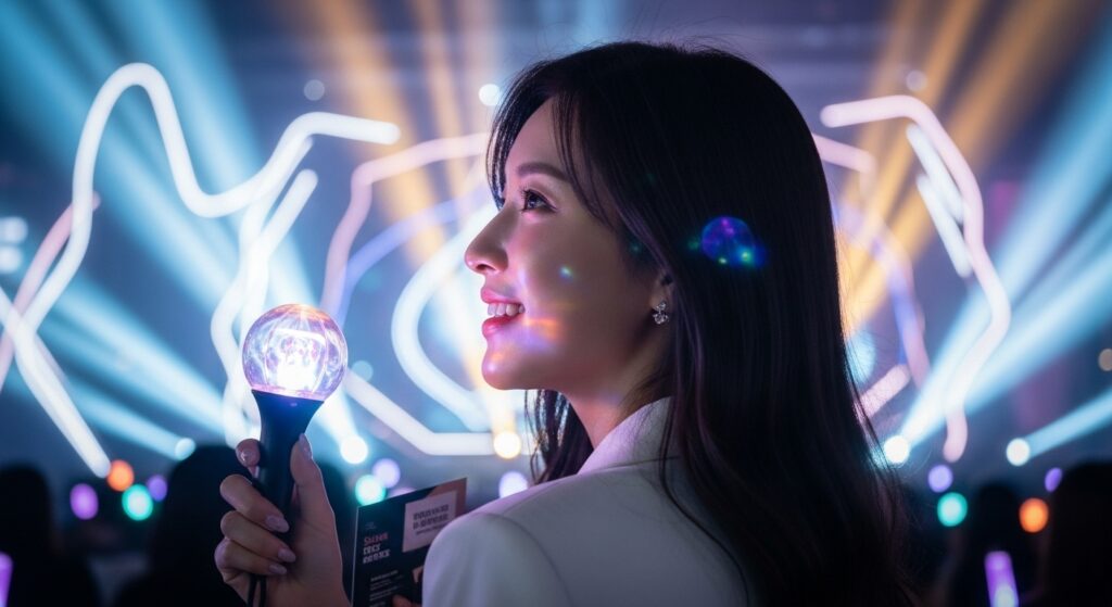 韓国俳優ファンミーティング情報完全ガイド！チケットから楽しみ方まで徹底解説