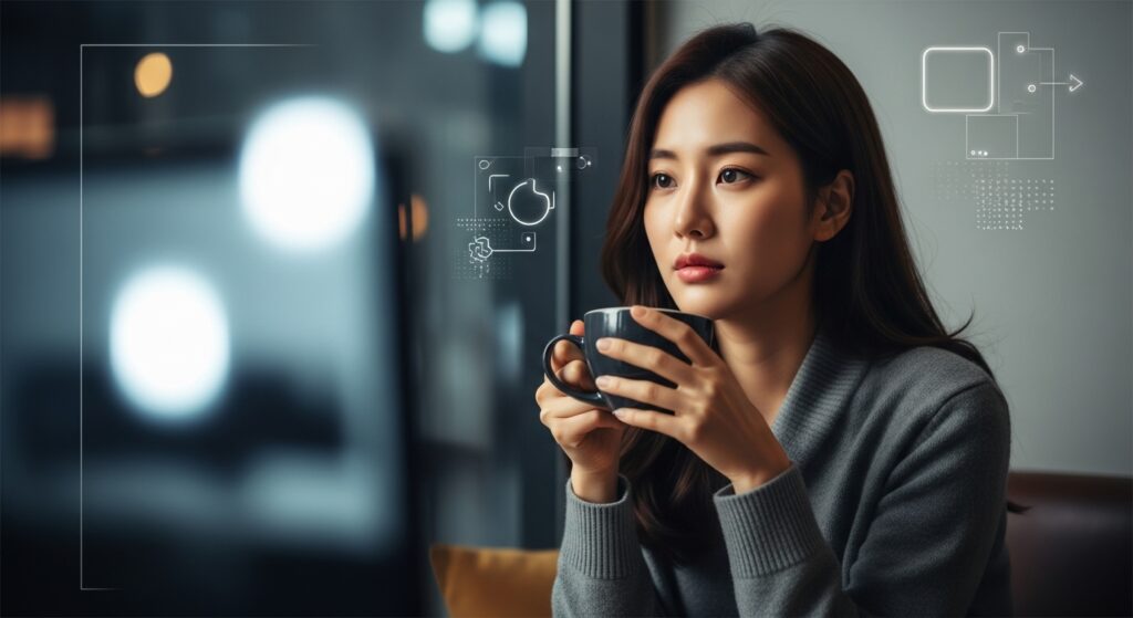 ピョン・ウソクが語る『ソンジェ背負って走れ』感動の裏話と撮影秘話