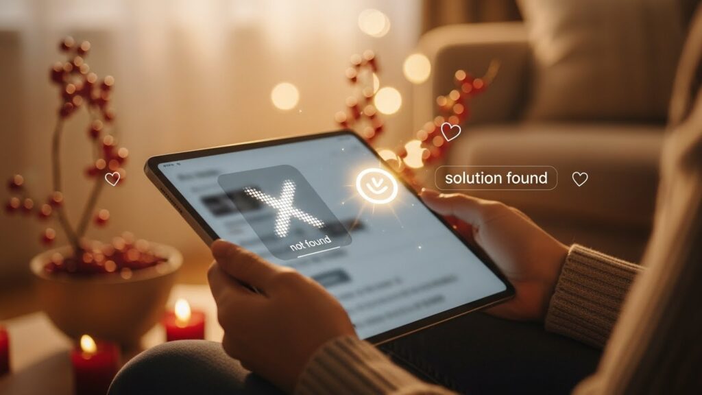 【最新】『メリー・ベリー・ラブ』はNetflixで見れない？放送日・配信時間とDisney+独占視聴の完全ガイド