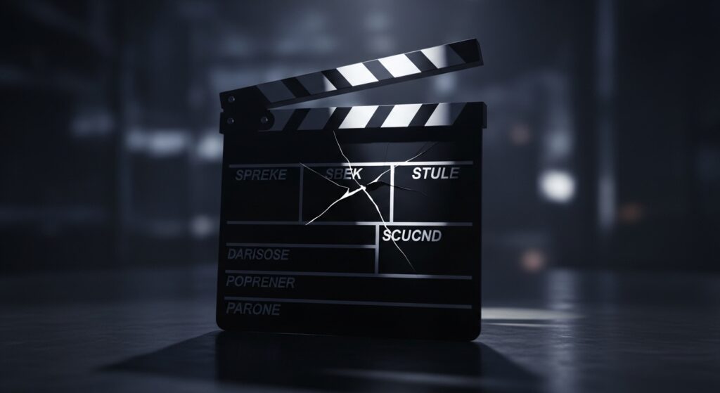 【徹底検証】ドラマ『ノックオフ』放送中止説は本当？キム・スヒョンのスキャンダル疑惑と騒動の真相を完全網羅