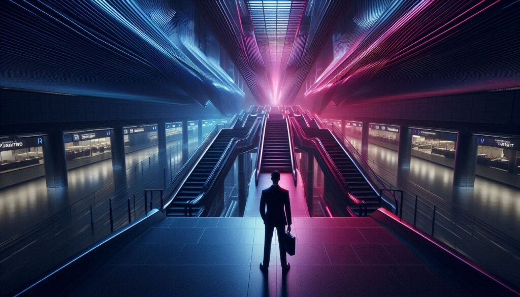 イカゲームシーズン2エンディング解説：Squid Game 2の結末と伏線