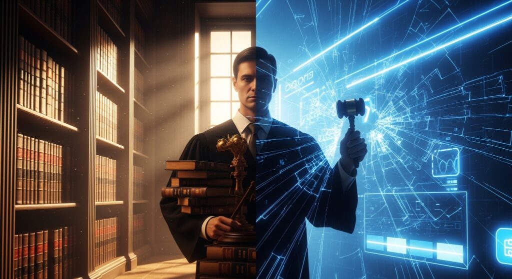 判事イ・ハニョン原作と結末の違いを徹底検証｜二度目の裁判の衝撃ネタバレ