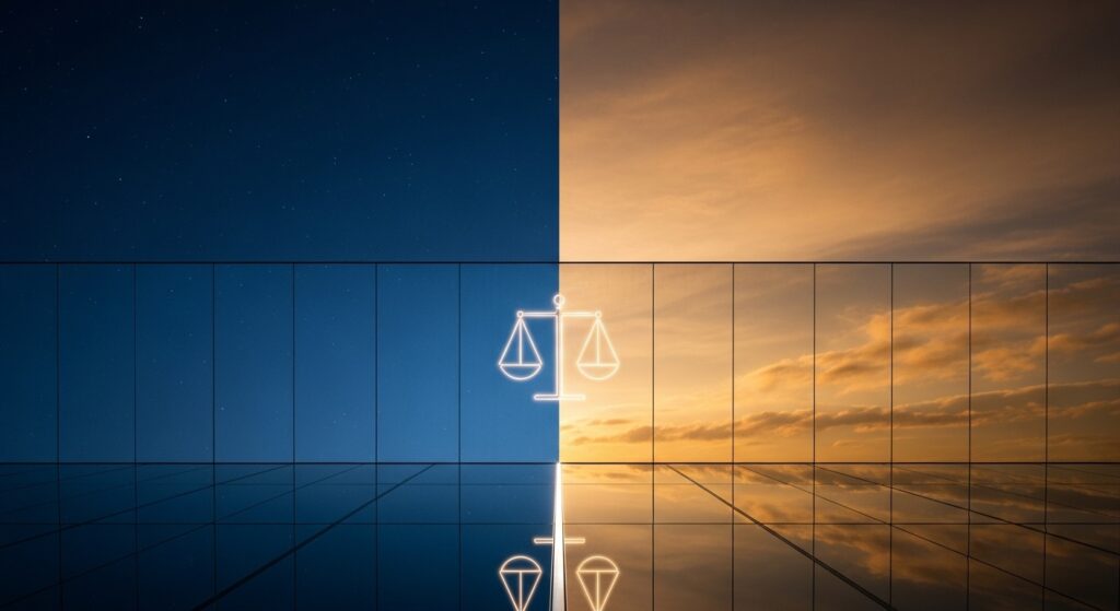 判事イ・ハニョンの最終回ネタバレ！真犯人の正体と衝撃の結末を徹底解説