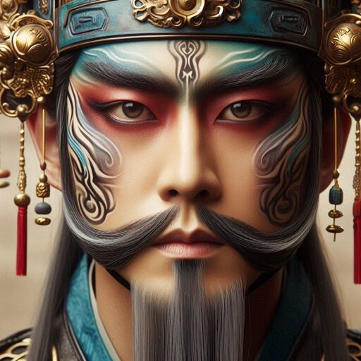 hirao のアイコン