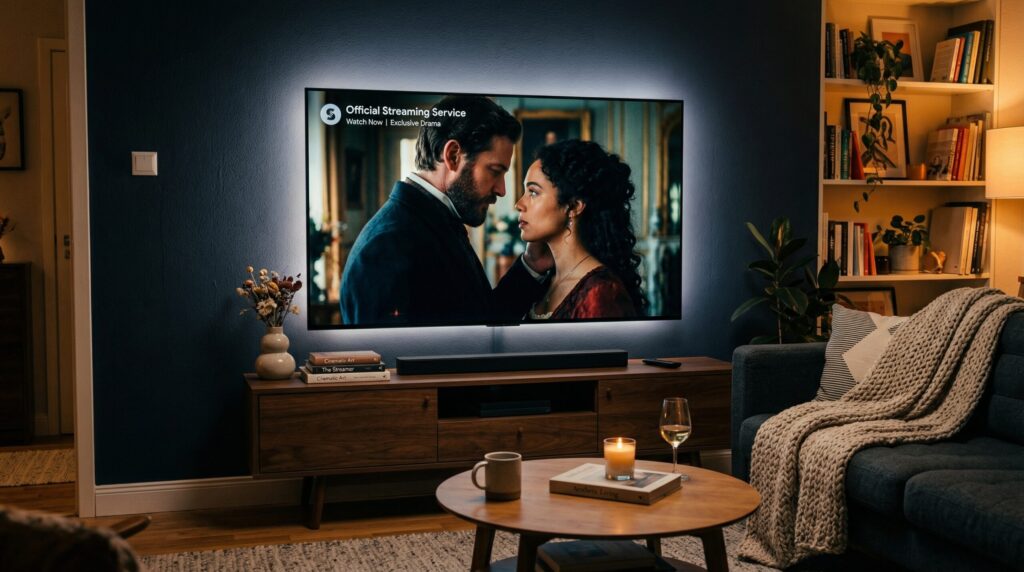 君がきらめく季節に第1話を無料で視聴する方法と配信サービス比較