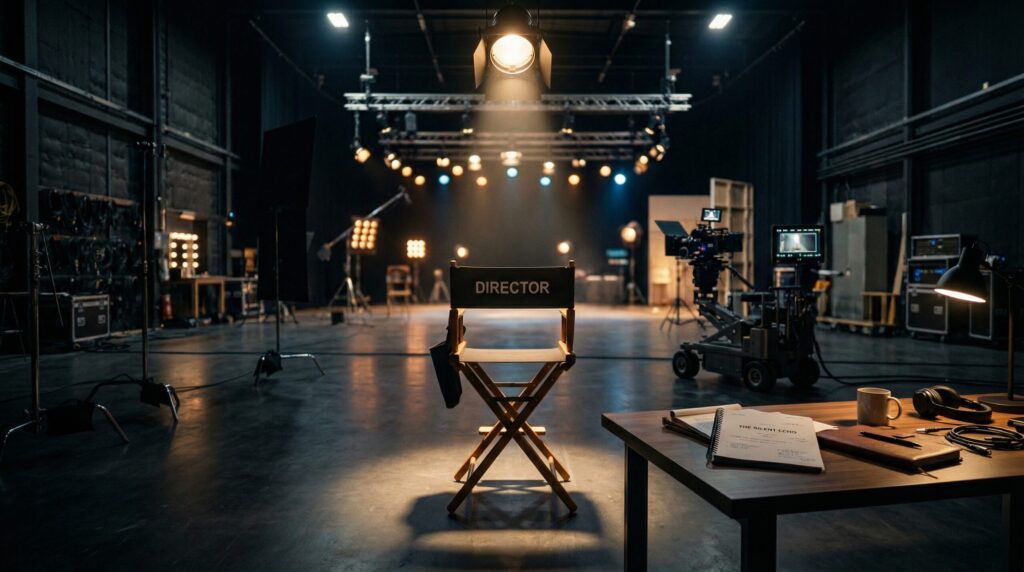 キム・スヒョン2026年新作ドラマ情報｜注目のキャストと期待のあらすじ