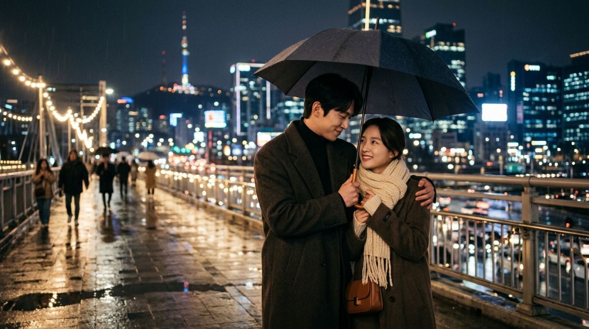 韓国ドラマ VOD ダウンロード途中で止まる 解決策 2026年