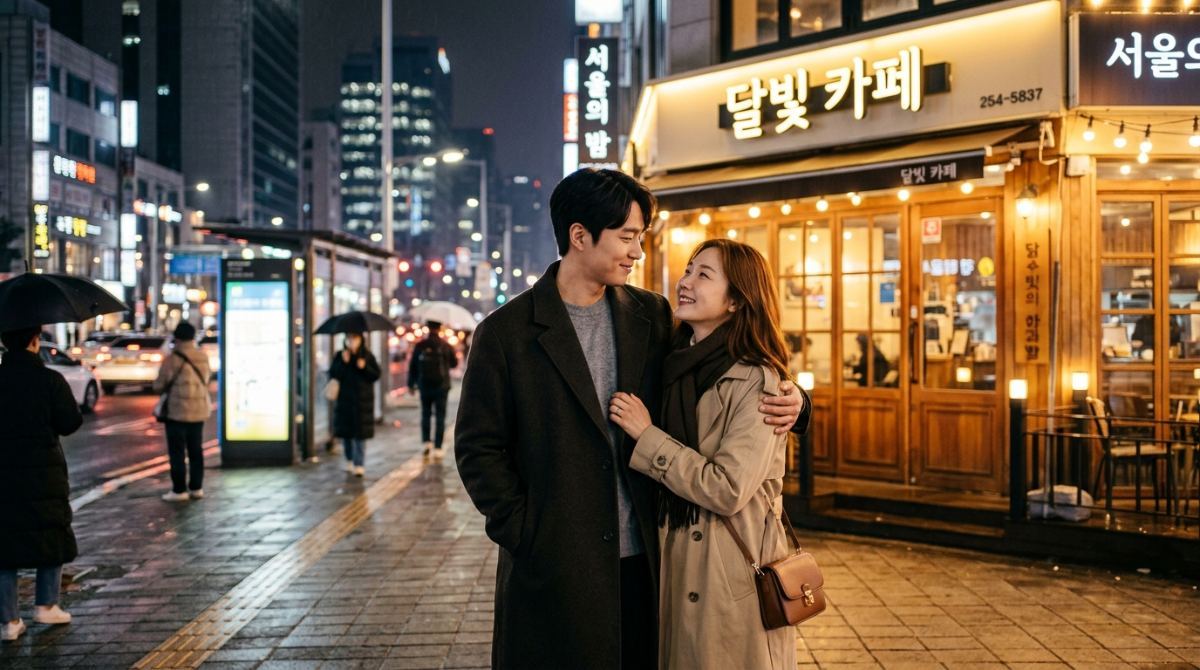 【VOD徹底比較】韓国サスペンス作品を観るならどの配信サービスが最適? - 1