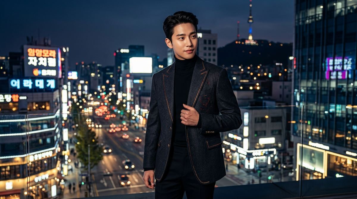 【2026最新パク・ウンビンの次回作・相手役は誰？ファンが選ぶ共演希望俳優ランキングTOP10＆配信状況まとめ】💡 【2026年最新】パク・ウンビン次回作・出演予定ドラマの決定情報＆キャスト噂を徹底検証｜【2026最新】パク・ウンビンの次回作・相手役は誰？ファンが選ぶ共演希望俳優ランキングTOP10＆配信状況まとめの図解解説画像