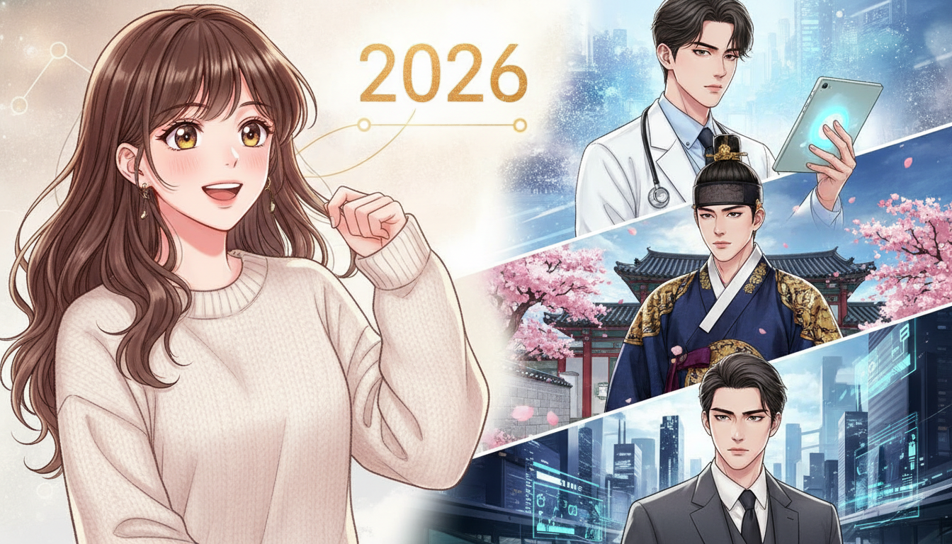 【2026最新】BTS JINの俳優デビューはいつ？除隊後の出演オファー真相と熱望される役柄シナリオ徹底予想
