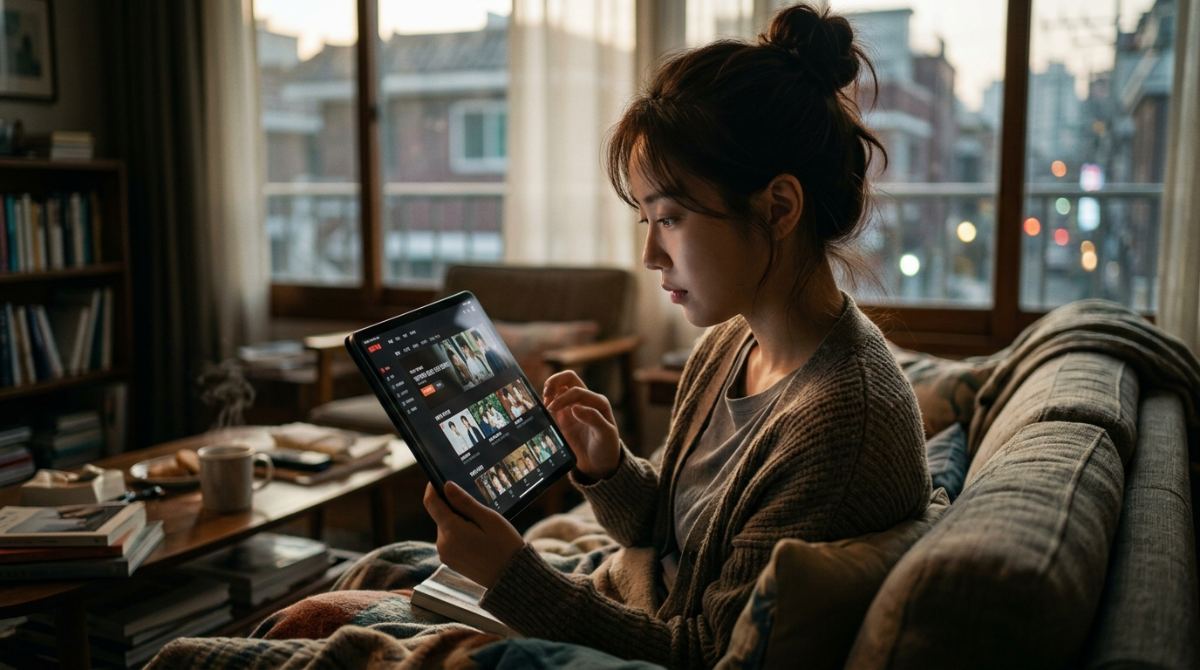 【画像SEO最適化】2026年最新韓国ドラマOST聴き放題アプリ5選を徹底比較!SpotifyとApple Musicどっちが良い?収録曲数と料金で選ぶおすすめはコレ - 【2026年最新】韓国ドラマOST聴き放題アプリおすすめ5選比較|【2026年最新】韓国ドラマOST聴き放題アプリ5選を徹底比較!SpotifyとApple Musicどっちが良い?収録曲数と料金で選ぶおすすめはコレ 【2026年最新韓国ドラマOST聴き放題アプリ5選を徹底比較!SpotifyとApple Musicどっちが良い?収録曲数と料金で選ぶおすすめはコレ】【2026年最新】韓国ドラマOST聴き放題アプリおすすめ5選比較|【2026年最新】韓国ドラマOST聴き放題アプリ5選を徹底比較!SpotifyとApple Musicどっちが良い?収録曲数と料金で選ぶおすすめはコレの図解解説画像