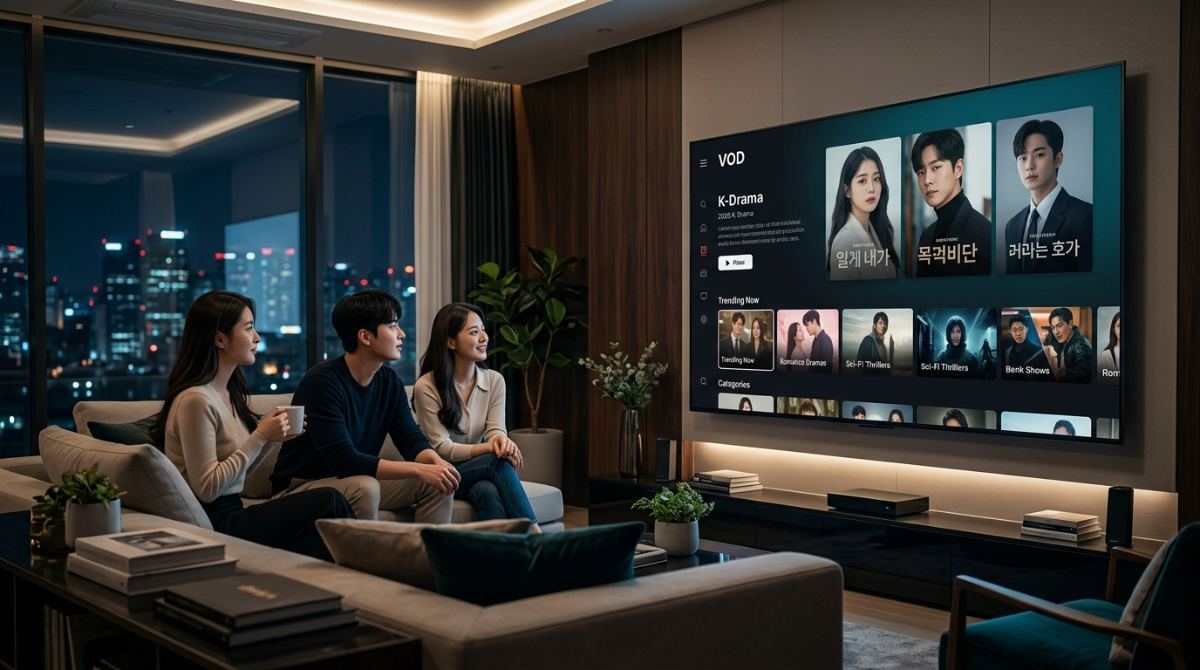 【画像SEO最適化】韓国映画『しあわせな選択』と『パラサイト 半地下の家族』社会格差の描き方徹底比較2026年版 - 📱 2026年最新!VOD配信サービス比較と最高画質での視聴環境|韓国映画『しあわせな選択』と『パラサイト 半地下の家族』社会格差の描き方徹底比較【2026年版】 【韓国映画『しあわせな選択』と『パラサイト 半地下の家族』社会格差の描き方徹底比較2026年版】📱 2026年最新!VOD配信サービス比較と最高画質での視聴環境|韓国映画『しあわせな選択』と『パラサイト 半地下の家族』社会格差の描き方徹底比較【2026年版】の図解解説画像
