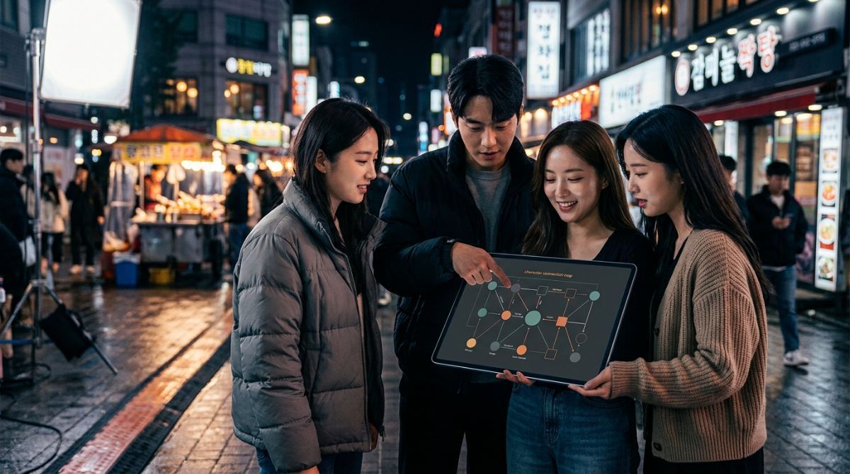 【画像SEO最適化】2026最新韓国時代劇の身分制度・呼び方一覧!王室から奴婢まで用語・相関関係を徹底解説 - 📺 【2026年最新】韓国時代劇の名作が観られる動画配信サービス(VOD)徹底比較|【2026最新】韓国時代劇の身分制度・呼び方一覧!王室から奴婢まで用語・相関関係を徹底解説 【2026最新韓国時代劇の身分制度・呼び方一覧!王室から奴婢まで用語・相関関係を徹底解説】📺 【2026年最新】韓国時代劇の名作が観られる動画配信サービス(VOD)徹底比較|【2026最新】韓国時代劇の身分制度・呼び方一覧!王室から奴婢まで用語・相関関係を徹底解説の図解解説画像