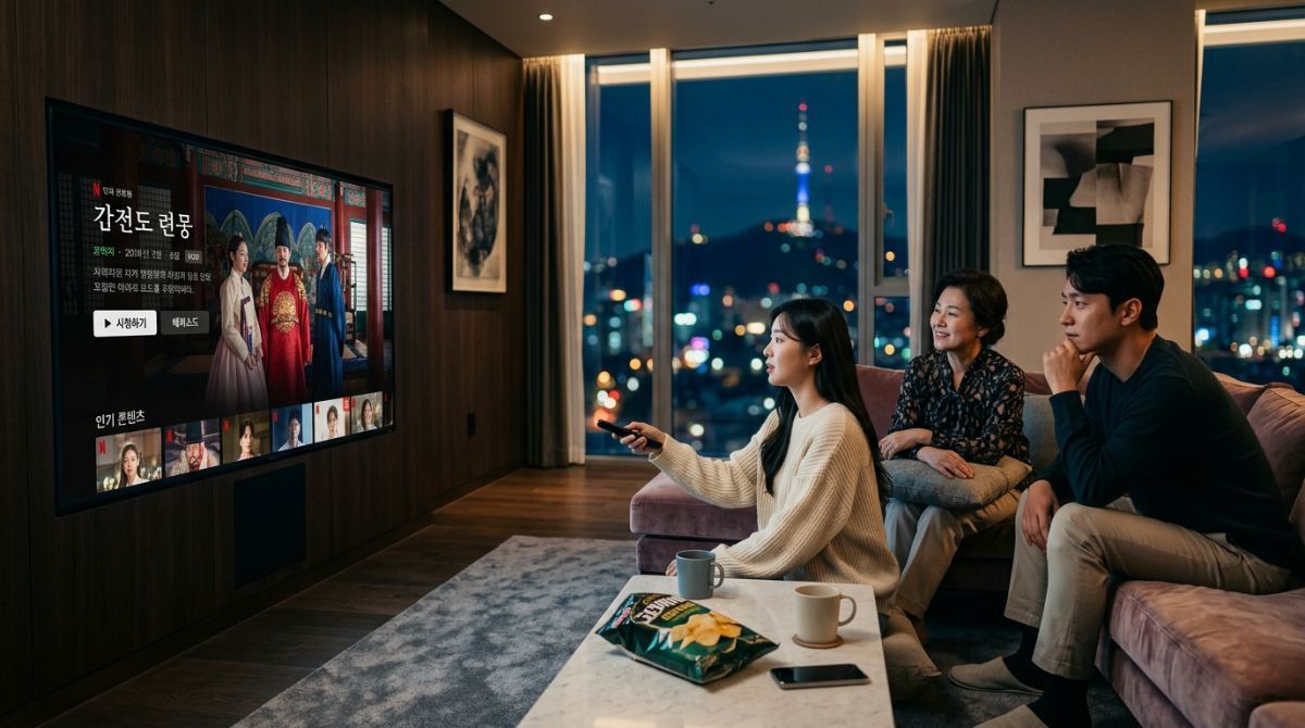 【2026最新キム・ヘス次期作で九尾の狐に挑む！圧巻の役作りと見どころ・独占配信VODを徹底解説】📺 2026年最新！VOD配信サービス徹底比較（U-NEXT vs Netflix）｜【2026最新】キム・ヘス次期作で九尾の狐に挑む！圧巻の役作りと見どころ・独占配信VODを徹底解説の図解解説画像