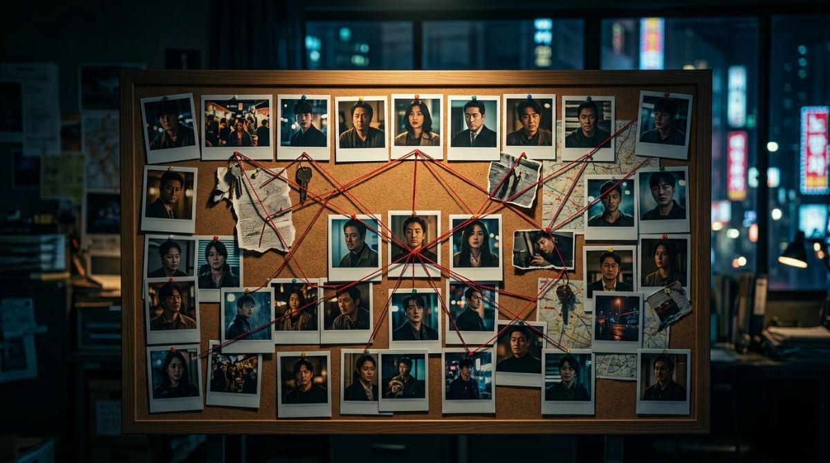 【2026最新】『21世紀の大君夫人』最終回の伏線を徹底考察！涙のラストと結末の全貌を完走レビュー（ビョン・ウソク主演）