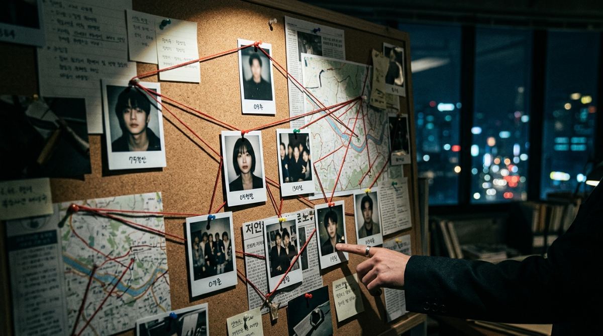 【2026最新『21世紀の大君夫人』最終回の伏線を徹底考察！涙のラストと結末の全貌を完走レビュー（ビョン・ウソク主演）】『21世紀の大君夫人』を視聴できる動画配信サービス（VOD）徹底比較｜【2026最新】『21世紀の大君夫人』最終回の伏線を徹底考察！涙のラストと結末の全貌を完走レビュー（ビョン・ウソク主演）の図解解説画像