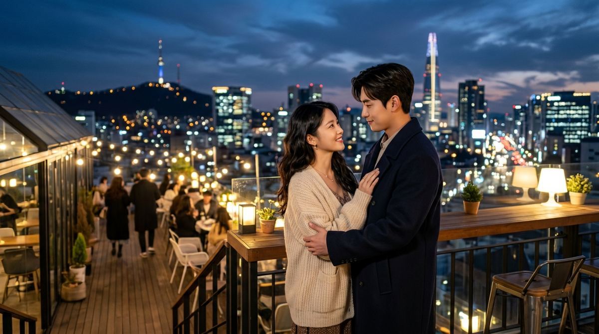 ジュノ主演『CASHERO』原作ウェブトゥーンとの違いは？超能力設定の変更点とドラマ版オリジナル伏線考察