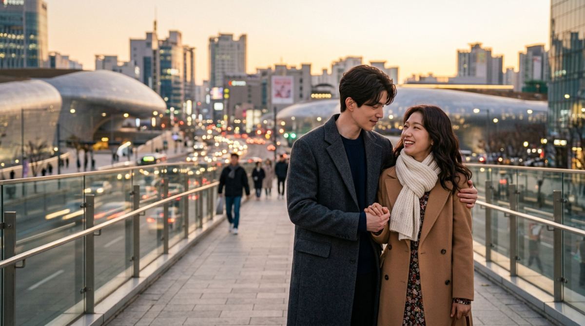 🎬『こんなに親密な裏切り者』作品概要とプロファイラー視点でのリアル評価 - 1