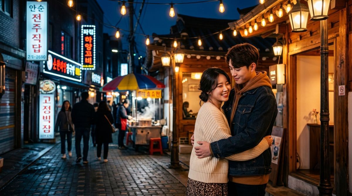 【2026最新】韓国ドラマの医療あるあるは本当？『賢い医師生活』に学ぶリアルな医師の給料・恋愛事情