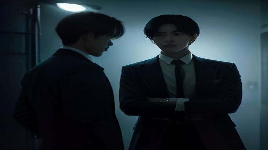 【2026年最新NewJeansハニがドラマ出演したら？共演してほしい韓国俳優ランキング＆ファン投票考察】NewJeansハニの演技力と存在感！MVで見せた女優としての圧倒的ポテンシャル｜【2026年最新】NewJeansハニがドラマ出演したら？共演してほしい韓国俳優ランキング＆ファン投票考察の図解解説画像
