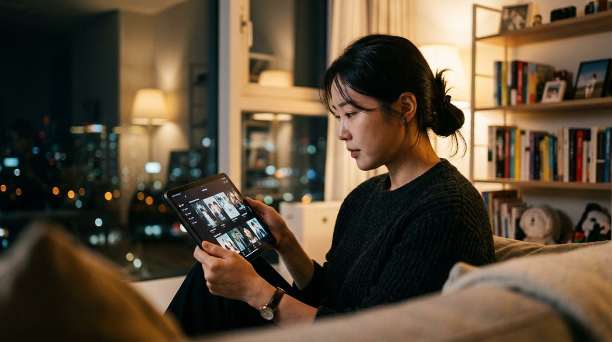 【画像SEO最適化】2026年最新韓国ドラマOST聴き放題アプリ5選を徹底比較!SpotifyとApple Musicどっちが良い?収録曲数と料金で選ぶおすすめはコレ - 韓国ドラマOSTを楽しむための音楽配信アプリ選び3つの比較基準|【2026年最新】韓国ドラマOST聴き放題アプリ5選を徹底比較!SpotifyとApple Musicどっちが良い?収録曲数と料金で選ぶおすすめはコレ 【2026年最新韓国ドラマOST聴き放題アプリ5選を徹底比較!SpotifyとApple Musicどっちが良い?収録曲数と料金で選ぶおすすめはコレ】韓国ドラマOSTを楽しむための音楽配信アプリ選び3つの比較基準|【2026年最新】韓国ドラマOST聴き放題アプリ5選を徹底比較!SpotifyとApple Musicどっちが良い?収録曲数と料金で選ぶおすすめはコレの図解解説画像