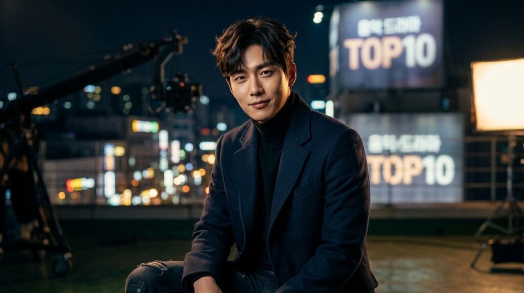 【2026最新】パク・ウンビンの次回作・相手役は誰？ファンが選ぶ共演希望俳優ランキングTOP10＆配信状況まとめ