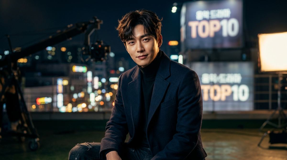 【2026最新】パク・ウンビンの次回作・相手役は誰？ファンが選ぶ共演希望俳優ランキングTOP10＆配信状況まとめ