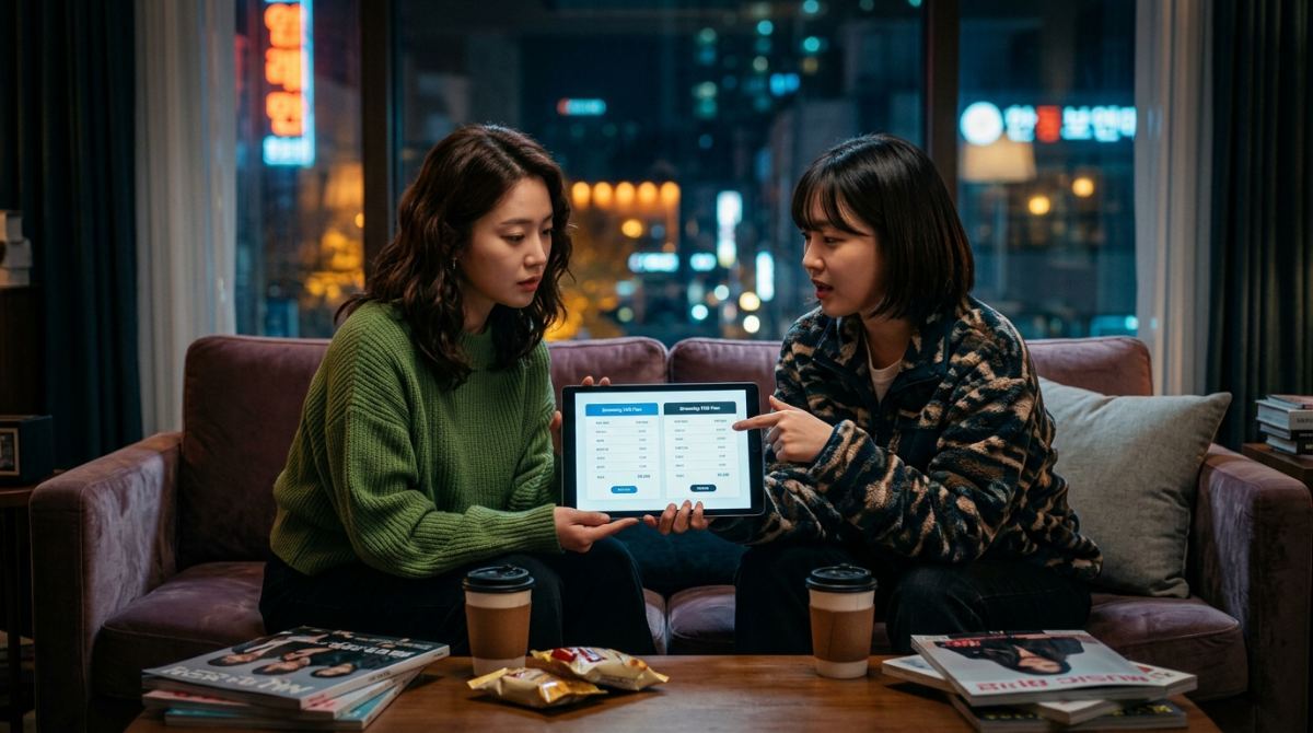 【韓ドラ『トッケビ』『二十五、二十一つ』の限定LPレコードを韓国から直輸入！Qoo10とKtown4uの送料・破損リスク徹底比較】📊 Qoo10 vs Ktown4u！送料・本体価格・配送スピード徹底比較表｜韓ドラ『トッケビ』『二十五、二十一つ』の限定LPレコードを韓国から直輸入！Qoo10とKtown4uの送料・破損リスク徹底比較の図解解説画像
