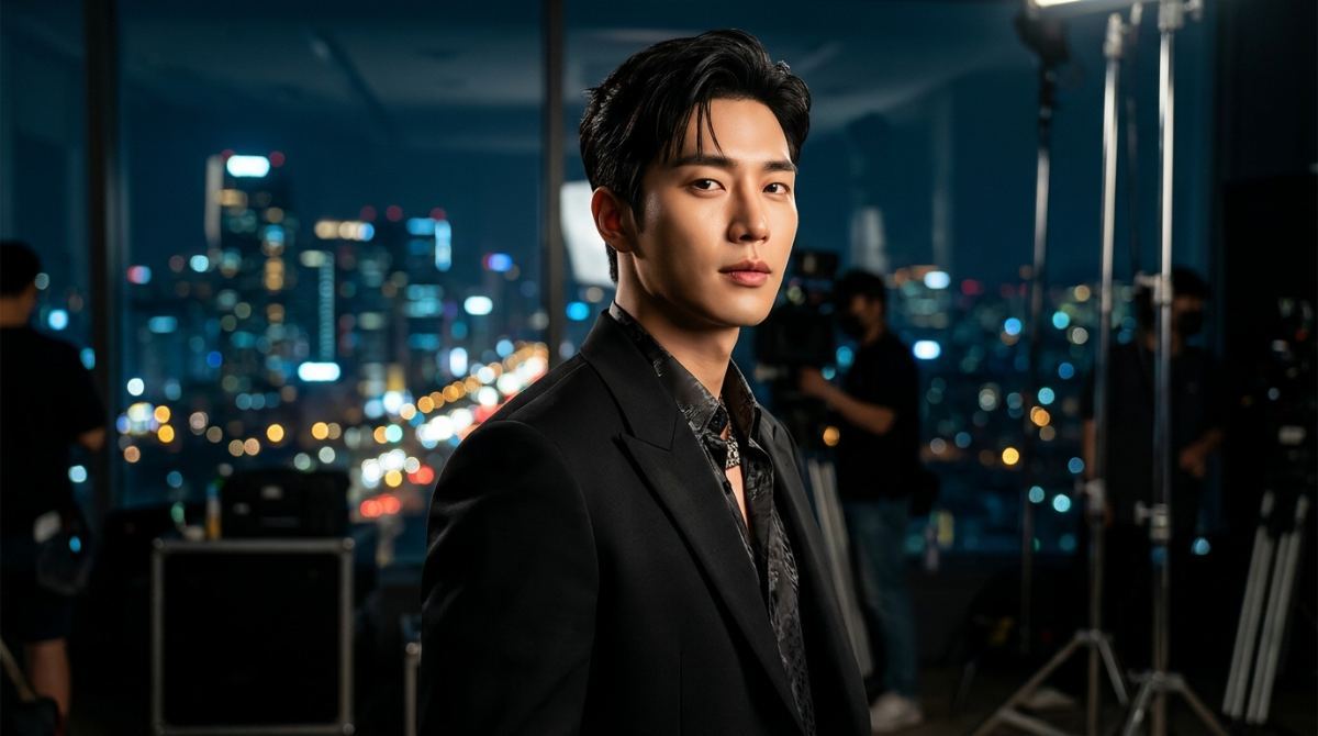 【2026最新パク・ウンビンの次回作・相手役は誰？ファンが選ぶ共演希望俳優ランキングTOP10＆配信状況まとめ】🎭 伝説のロマンスを回顧！パク・ウンビン×過去の共演ケミストリー比較分析｜【2026最新】パク・ウンビンの次回作・相手役は誰？ファンが選ぶ共演希望俳優ランキングTOP10＆配信状況まとめの図解解説画像