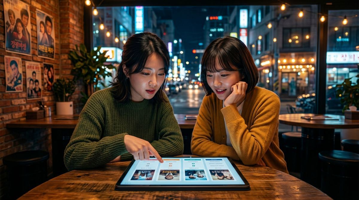 【画像SEO最適化】韓国映画『しあわせな選択』と『パラサイト 半地下の家族』社会格差の描き方徹底比較2026年版 - 🎬 『しあわせな選択』と『パラサイト』の基本概要と作品テーマの比較|韓国映画『しあわせな選択』と『パラサイト 半地下の家族』社会格差の描き方徹底比較【2026年版】 【韓国映画『しあわせな選択』と『パラサイト 半地下の家族』社会格差の描き方徹底比較2026年版】🎬 『しあわせな選択』と『パラサイト』の基本概要と作品テーマの比較|韓国映画『しあわせな選択』と『パラサイト 半地下の家族』社会格差の描き方徹底比較【2026年版】の図解解説画像