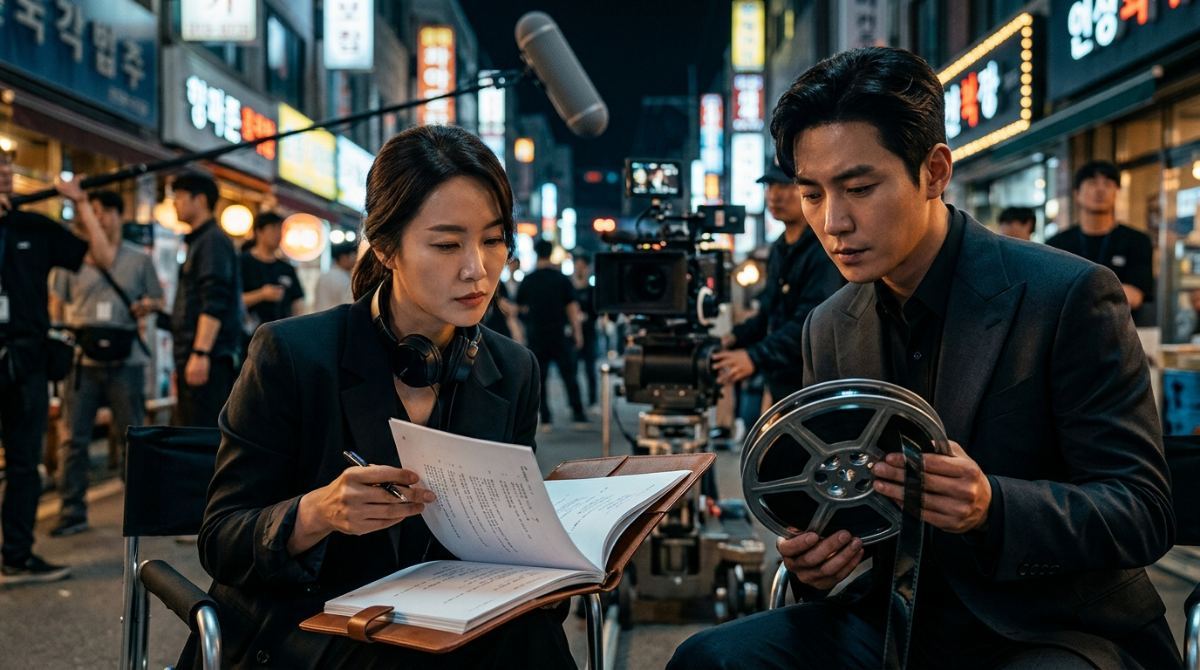 【画像SEO最適化】2026最新ナム・ジュヒョク除隊後の復帰作を徹底予想!純愛ラブストーリーか復讐劇か?ファン必見の全貌とVOD比較 - あなたに最適なナム・ジュヒョク出演作はどれ?埋め込み型ドラマ相性診断|【2026最新】ナム・ジュヒョク除隊後の復帰作を徹底予想!純愛ラブストーリーか復讐劇か?ファン必見の全貌とVOD比較 【2026最新ナム・ジュヒョク除隊後の復帰作を徹底予想!純愛ラブストーリーか復讐劇か?ファン必見の全貌とVOD比較】あなたに最適なナム・ジュヒョク出演作はどれ?埋め込み型ドラマ相性診断|【2026最新】ナム・ジュヒョク除隊後の復帰作を徹底予想!純愛ラブストーリーか復讐劇か?ファン必見の全貌とVOD比較の図解解説画像