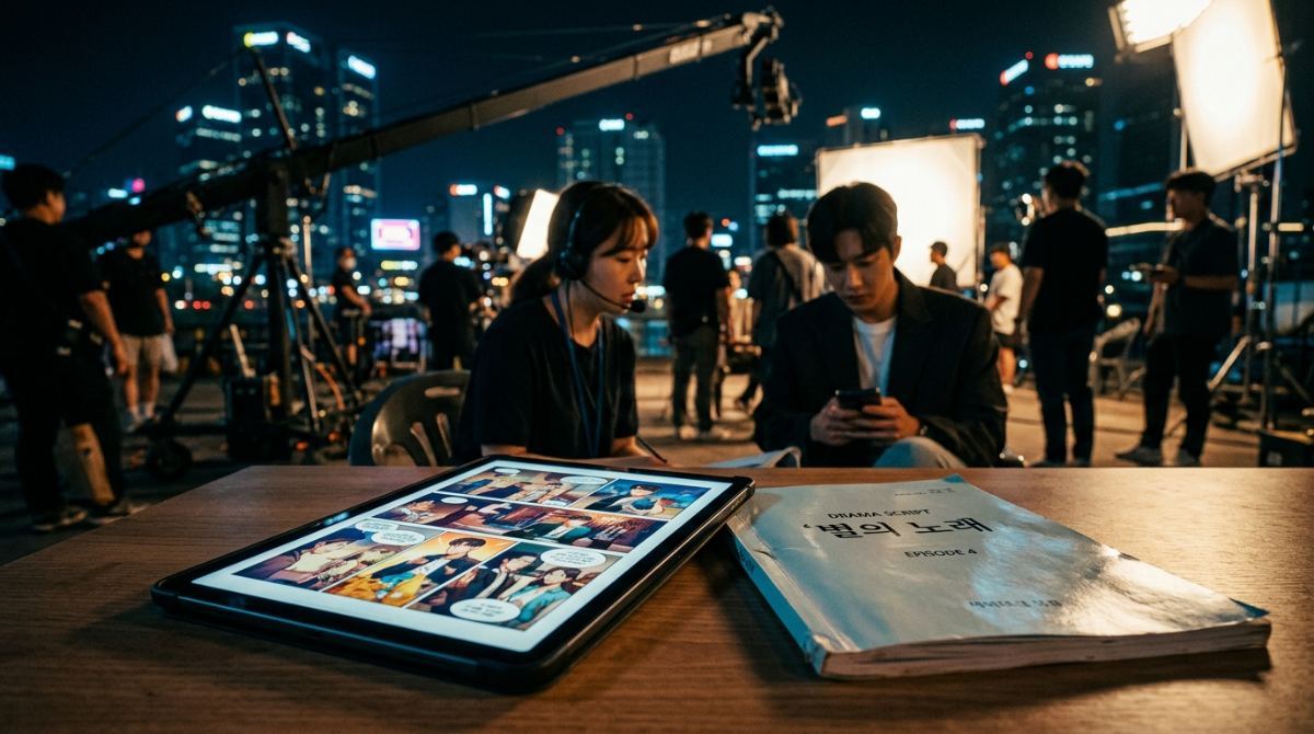 【画像SEO最適化】2026最新『私の夫と結婚して』最終回のその後を徹底考察!ジウォンとジヒョクの子供時代に隠された運命の伏線と結婚生活の未来 - 原作ウェブトゥーンとの違いは?ドラマ版最終回その後の描写比較|【2026最新】『私の夫と結婚して』最終回のその後を徹底考察!ジウォンとジヒョクの子供時代に隠された運命の伏線と結婚生活の未来 【2026最新『私の夫と結婚して』最終回のその後を徹底考察!ジウォンとジヒョクの子供時代に隠された運命の伏線と結婚生活の未来】原作ウェブトゥーンとの違いは?ドラマ版最終回その後の描写比較|【2026最新】『私の夫と結婚して』最終回のその後を徹底考察!ジウォンとジヒョクの子供時代に隠された運命の伏線と結婚生活の未来の図解解説画像