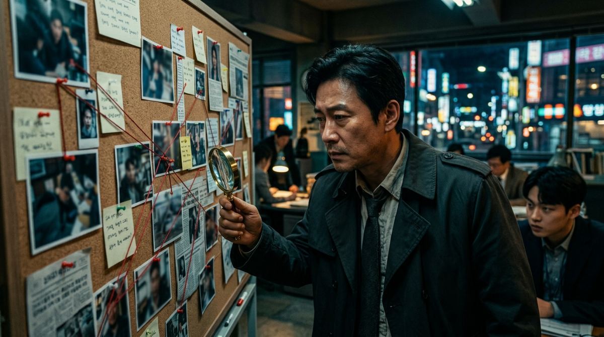 【画像SEO最適化】2026年8月最新Netflix韓国ドラマ『恋は飴模様』OST歌手は誰?挿入歌全曲徹底解説 - 📝 歌詞の日本語訳とドラマの心理描写をプロが徹底考察|【2026年8月最新】Netflix韓国ドラマ『恋は飴模様』OST歌手は誰?挿入歌全曲徹底解説 【2026年8月最新Netflix韓国ドラマ『恋は飴模様』OST歌手は誰?挿入歌全曲徹底解説】📝 歌詞の日本語訳とドラマの心理描写をプロが徹底考察|【2026年8月最新】Netflix韓国ドラマ『恋は飴模様』OST歌手は誰?挿入歌全曲徹底解説の図解解説画像