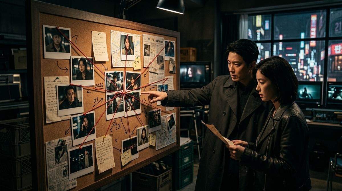 【2026最新『21世紀の大君夫人』最終回の伏線を徹底考察！涙のラストと結末の全貌を完走レビュー（ビョン・ウソク主演）】未回収の謎と視聴者が熱狂した隠された伏線を深掘り解説｜【2026最新】『21世紀の大君夫人』最終回の伏線を徹底考察！涙のラストと結末の全貌を完走レビュー（ビョン・ウソク主演）の図解解説画像