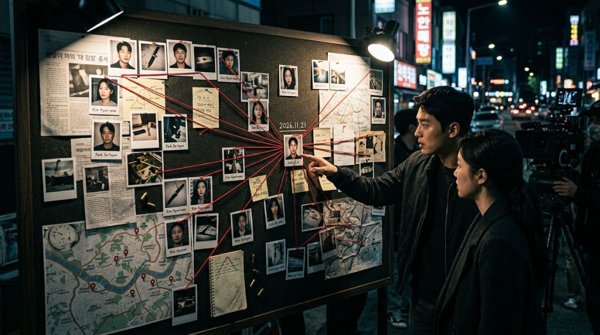 【2026最新『21世紀の大君夫人』最終回の伏線を徹底考察！涙のラストと結末の全貌を完走レビュー（ビョン・ウソク主演）】全話完走者による独自スコア評価＆作品の見どころ・魅力｜【2026最新】『21世紀の大君夫人』最終回の伏線を徹底考察！涙のラストと結末の全貌を完走レビュー（ビョン・ウソク主演）の図解解説画像