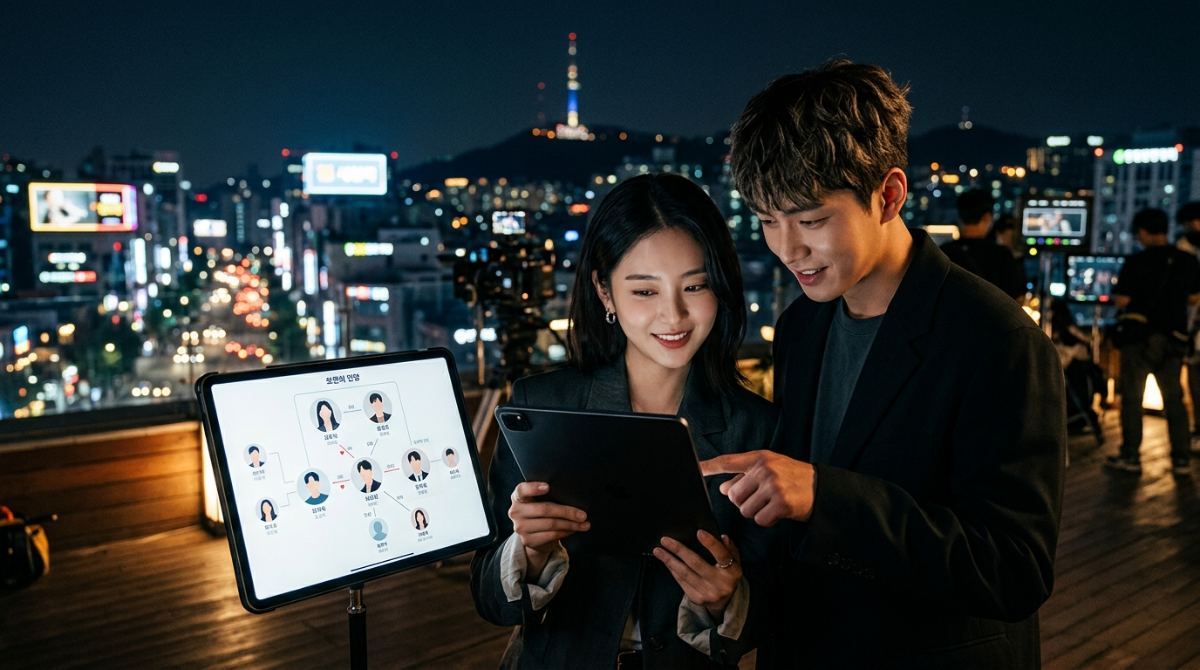 【画像SEO最適化】2026最新韓国時代劇の身分制度・呼び方一覧!王室から奴婢まで用語・相関関係を徹底解説 - 💡 韓国時代劇を楽しむ鍵!朝鮮時代の身分制度(身分階級)の基本構造|【2026最新】韓国時代劇の身分制度・呼び方一覧!王室から奴婢まで用語・相関関係を徹底解説 【2026最新韓国時代劇の身分制度・呼び方一覧!王室から奴婢まで用語・相関関係を徹底解説】💡 韓国時代劇を楽しむ鍵!朝鮮時代の身分制度(身分階級)の基本構造|【2026最新】韓国時代劇の身分制度・呼び方一覧!王室から奴婢まで用語・相関関係を徹底解説の図解解説画像
