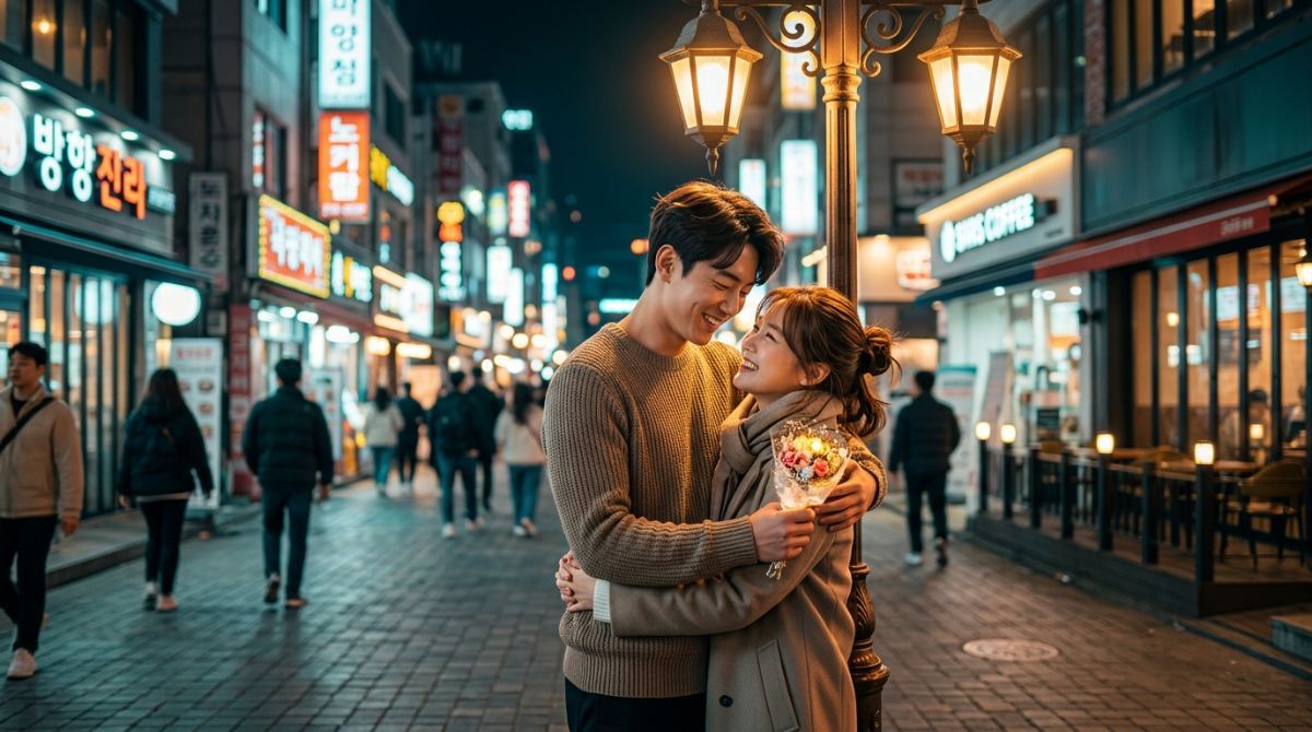 【画像SEO最適化】2026最新韓国ドラマの医療あるあるは本当?『賢い医師生活』に学ぶリアルな医師の給料・恋愛事情 - 韓国の医師の給料・年収事情!ドラマでの豪華な暮らしは現実か?|【2026最新】韓国ドラマの医療あるあるは本当?『賢い医師生活』に学ぶリアルな医師の給料・恋愛事情 【2026最新韓国ドラマの医療あるあるは本当?『賢い医師生活』に学ぶリアルな医師の給料・恋愛事情】韓国の医師の給料・年収事情!ドラマでの豪華な暮らしは現実か?|【2026最新】韓国ドラマの医療あるあるは本当?『賢い医師生活』に学ぶリアルな医師の給料・恋愛事情の図解解説画像