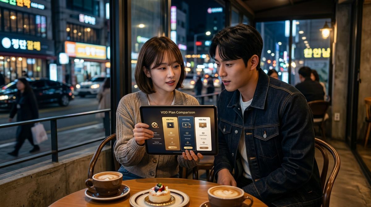 【画像SEO最適化】韓国映画『しあわせな選択』と『パラサイト 半地下の家族』社会格差の描き方徹底比較2026年版 - 🔍 格差描写の徹底比較:空間・匂い・選択がもたらす絶望と希望|韓国映画『しあわせな選択』と『パラサイト 半地下の家族』社会格差の描き方徹底比較【2026年版】 【韓国映画『しあわせな選択』と『パラサイト 半地下の家族』社会格差の描き方徹底比較2026年版】🔍 格差描写の徹底比較:空間・匂い・選択がもたらす絶望と希望|韓国映画『しあわせな選択』と『パラサイト 半地下の家族』社会格差の描き方徹底比較【2026年版】の図解解説画像