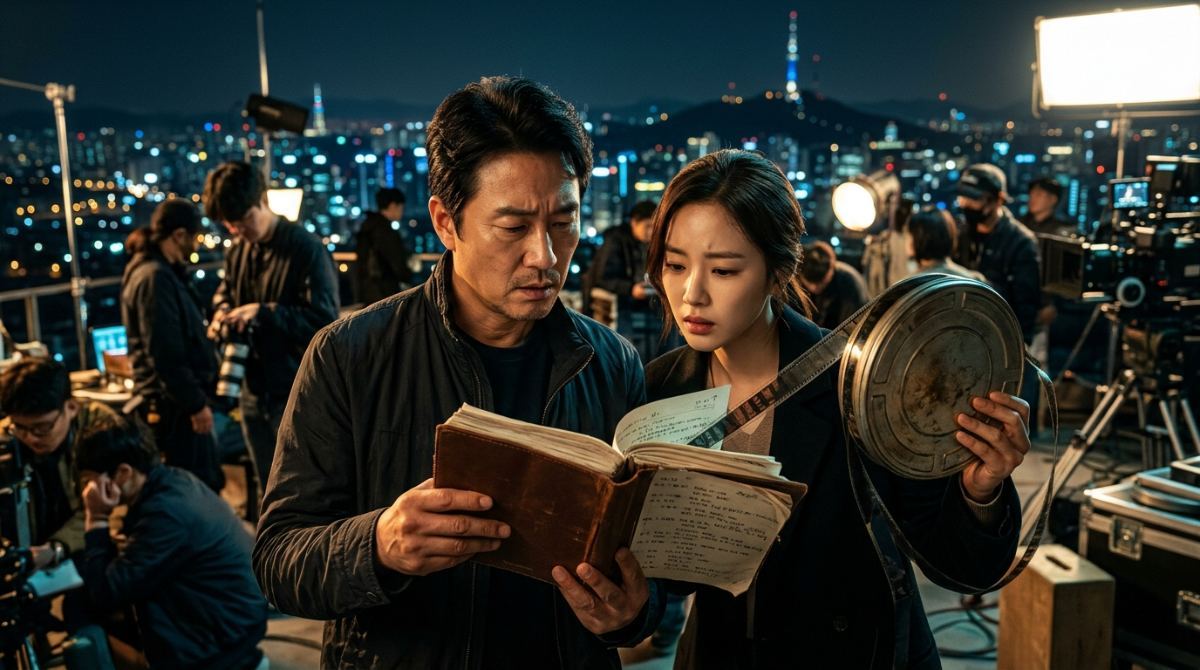 【画像SEO最適化】2026最新『私の夫と結婚して』最終回のその後を徹底考察!ジウォンとジヒョクの子供時代に隠された運命の伏線と結婚生活の未来 - 『私の夫と結婚して』最終回の結末と「その後」のストーリーを徹底解説|【2026最新】『私の夫と結婚して』最終回のその後を徹底考察!ジウォンとジヒョクの子供時代に隠された運命の伏線と結婚生活の未来 【2026最新『私の夫と結婚して』最終回のその後を徹底考察!ジウォンとジヒョクの子供時代に隠された運命の伏線と結婚生活の未来】『私の夫と結婚して』最終回の結末と「その後」のストーリーを徹底解説|【2026最新】『私の夫と結婚して』最終回のその後を徹底考察!ジウォンとジヒョクの子供時代に隠された運命の伏線と結婚生活の未来の図解解説画像