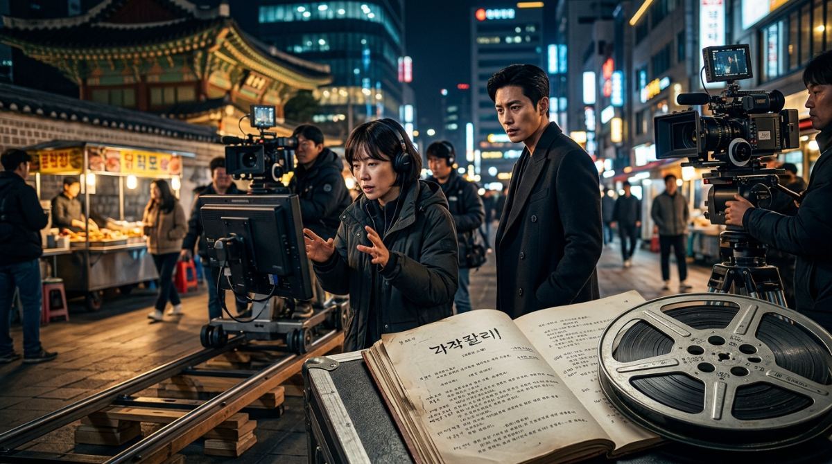 【画像SEO最適化】2026最新ナム・ジュヒョク除隊後の復帰作を徹底予想!純愛ラブストーリーか復讐劇か?ファン必見の全貌とVOD比較 - 「純愛ラブストーリー」か「本格復讐劇」か?復帰作ジャンル徹底予想|【2026最新】ナム・ジュヒョク除隊後の復帰作を徹底予想!純愛ラブストーリーか復讐劇か?ファン必見の全貌とVOD比較 【2026最新ナム・ジュヒョク除隊後の復帰作を徹底予想!純愛ラブストーリーか復讐劇か?ファン必見の全貌とVOD比較】「純愛ラブストーリー」か「本格復讐劇」か?復帰作ジャンル徹底予想|【2026最新】ナム・ジュヒョク除隊後の復帰作を徹底予想!純愛ラブストーリーか復讐劇か?ファン必見の全貌とVOD比較の図解解説画像