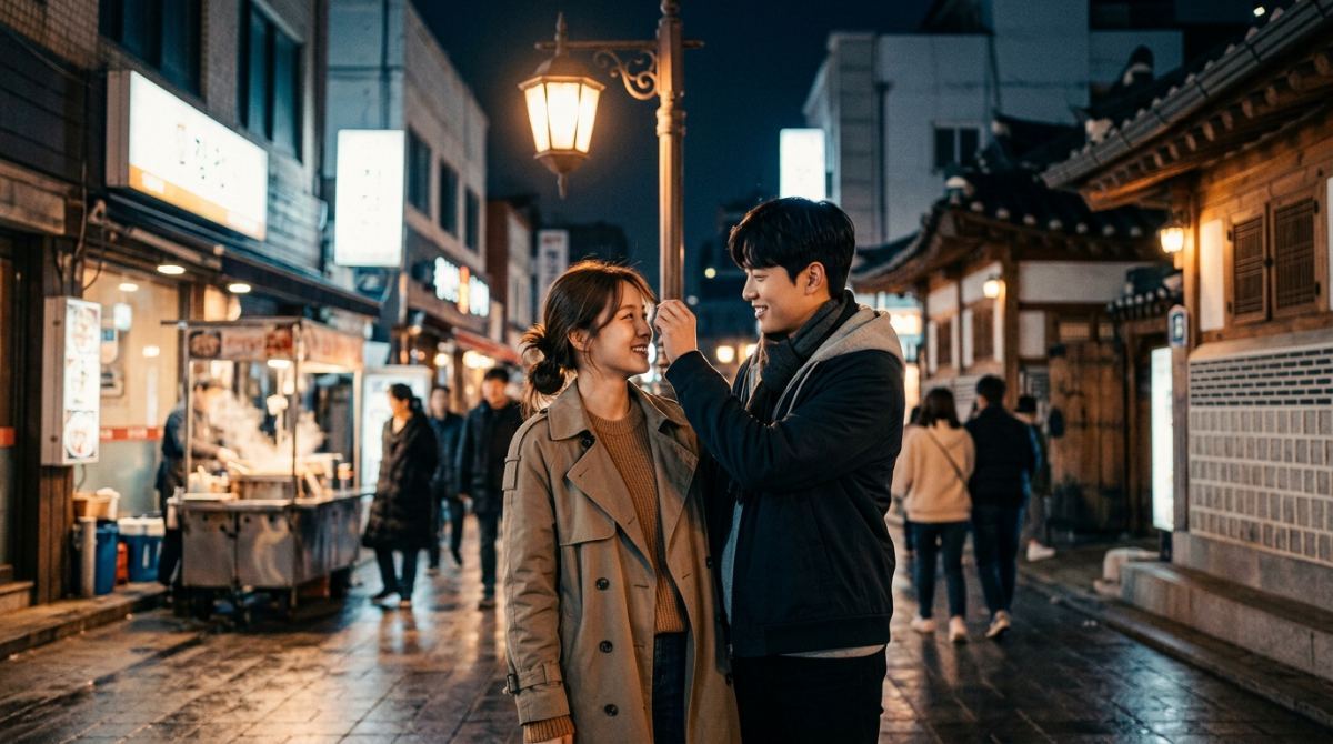 【画像SEO最適化】2026最新韓国ドラマの医療あるあるは本当?『賢い医師生活』に学ぶリアルな医師の給料・恋愛事情 - 現役医師も共感!『賢い医師生活』で見られるリアルすぎる医療あるある5選|【2026最新】韓国ドラマの医療あるあるは本当?『賢い医師生活』に学ぶリアルな医師の給料・恋愛事情 【2026最新韓国ドラマの医療あるあるは本当?『賢い医師生活』に学ぶリアルな医師の給料・恋愛事情】現役医師も共感!『賢い医師生活』で見られるリアルすぎる医療あるある5選|【2026最新】韓国ドラマの医療あるあるは本当?『賢い医師生活』に学ぶリアルな医師の給料・恋愛事情の図解解説画像