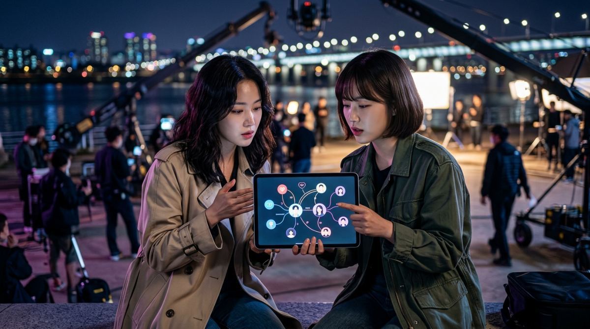 【画像SEO最適化】2026最新韓国時代劇の身分制度・呼び方一覧!王室から奴婢まで用語・相関関係を徹底解説 - 🏯 貴族・官僚(両班)と使用人の呼び方!ナウリ・アガシ・オルシンの使い分け|【2026最新】韓国時代劇の身分制度・呼び方一覧!王室から奴婢まで用語・相関関係を徹底解説 【2026最新韓国時代劇の身分制度・呼び方一覧!王室から奴婢まで用語・相関関係を徹底解説】🏯 貴族・官僚(両班)と使用人の呼び方!ナウリ・アガシ・オルシンの使い分け|【2026最新】韓国時代劇の身分制度・呼び方一覧!王室から奴婢まで用語・相関関係を徹底解説の図解解説画像