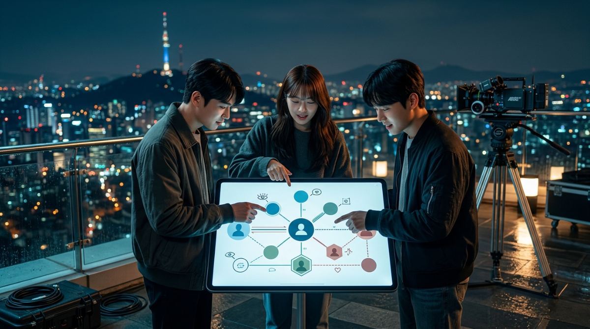 【画像SEO最適化】2026最新韓国時代劇の身分制度・呼び方一覧!王室から奴婢まで用語・相関関係を徹底解説 - ⚔️ 時代劇あるある!身分差恋物語の伏線とセリフに隠された感情表現|【2026最新】韓国時代劇の身分制度・呼び方一覧!王室から奴婢まで用語・相関関係を徹底解説 【2026最新韓国時代劇の身分制度・呼び方一覧!王室から奴婢まで用語・相関関係を徹底解説】⚔️ 時代劇あるある!身分差恋物語の伏線とセリフに隠された感情表現|【2026最新】韓国時代劇の身分制度・呼び方一覧!王室から奴婢まで用語・相関関係を徹底解説の図解解説画像