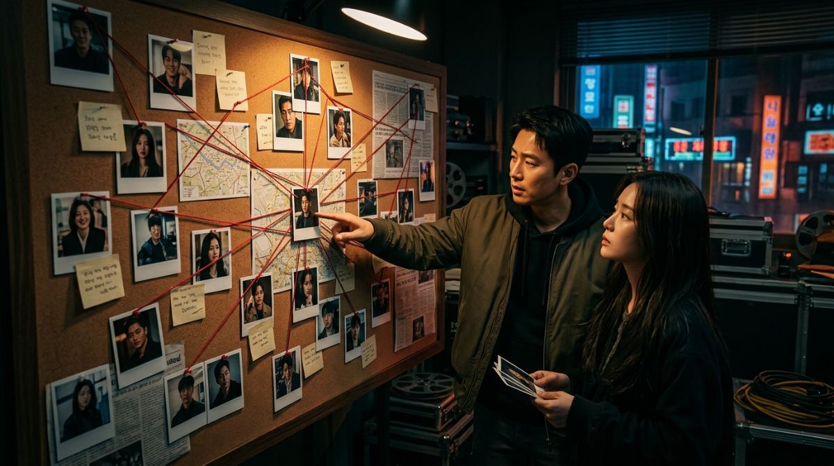 【画像SEO最適化】韓国映画『しあわせな選択』と『パラサイト 半地下の家族』社会格差の描き方徹底比較2026年版 - タイムラインで読み解く伏線回収と物語のターニングポイント|韓国映画『しあわせな選択』と『パラサイト 半地下の家族』社会格差の描き方徹底比較【2026年版】 【韓国映画『しあわせな選択』と『パラサイト 半地下の家族』社会格差の描き方徹底比較2026年版】タイムラインで読み解く伏線回収と物語のターニングポイント|韓国映画『しあわせな選択』と『パラサイト 半地下の家族』社会格差の描き方徹底比較【2026年版】の図解解説画像