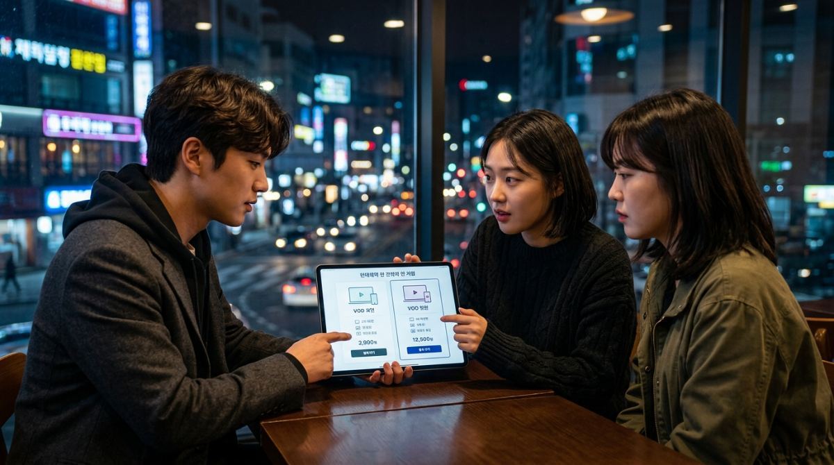 【韓ドラ『トッケビ』『二十五、二十一つ』の限定LPレコードを韓国から直輸入！Qoo10とKtown4uの送料・破損リスク徹底比較】📦 最も気になる「破損リスク」！梱包クオリティと輸送トラブルの実状検証｜韓ドラ『トッケビ』『二十五、二十一つ』の限定LPレコードを韓国から直輸入！Qoo10とKtown4uの送料・破損リスク徹底比較の図解解説画像